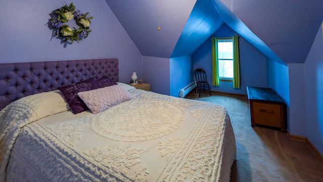 310 N Washington Avenue, Albert Lea, MN 56007