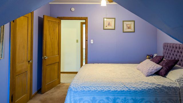 310 N Washington Avenue, Albert Lea, MN 56007