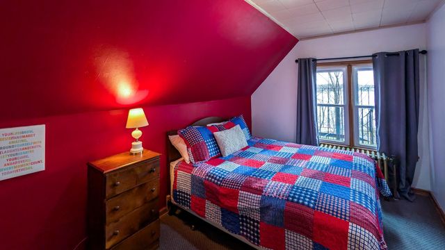 310 N Washington Avenue, Albert Lea, MN 56007