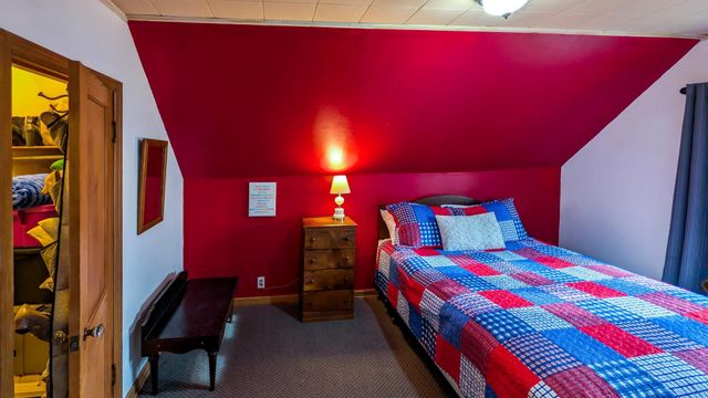 310 N Washington Avenue, Albert Lea, MN 56007