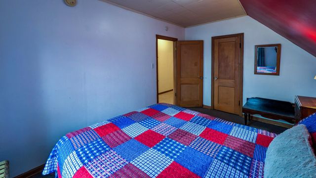 310 N Washington Avenue, Albert Lea, MN 56007