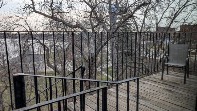 310 N Washington Avenue, Albert Lea, MN 56007