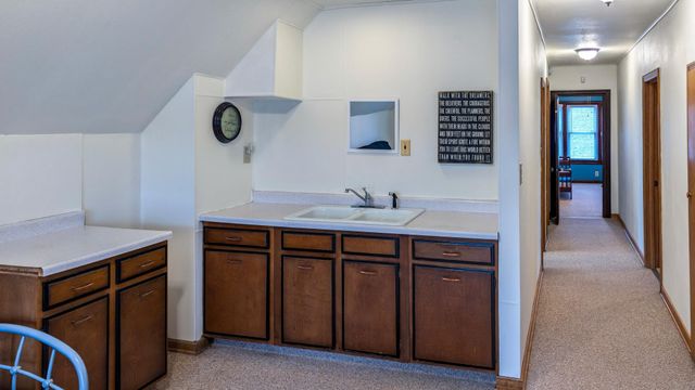 310 N Washington Avenue, Albert Lea, MN 56007