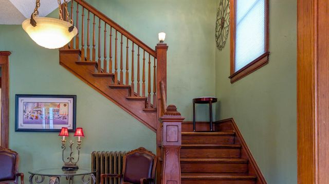 310 N Washington Avenue, Albert Lea, MN 56007