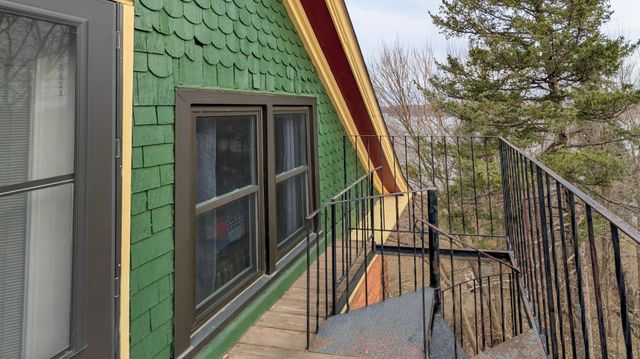 310 N Washington Avenue, Albert Lea, MN 56007