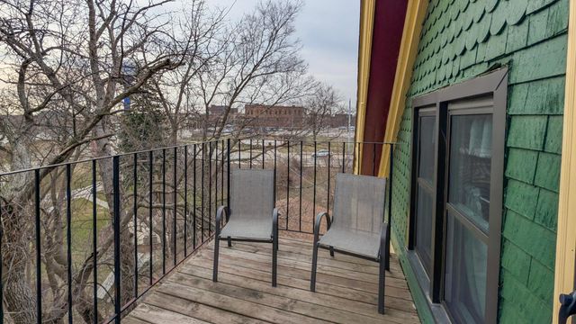 310 N Washington Avenue, Albert Lea, MN 56007