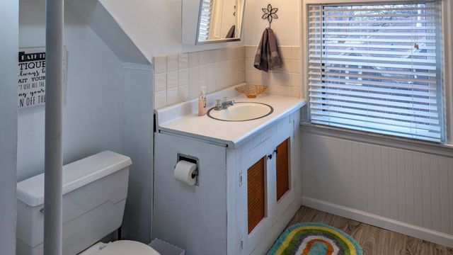 310 N Washington Avenue, Albert Lea, MN 56007