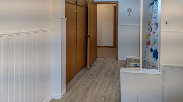 310 N Washington Avenue, Albert Lea, MN 56007