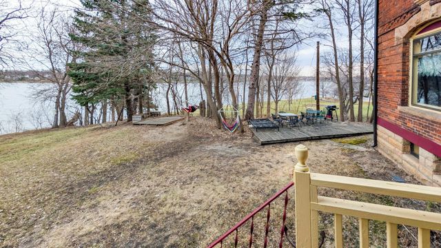 310 N Washington Avenue, Albert Lea, MN 56007