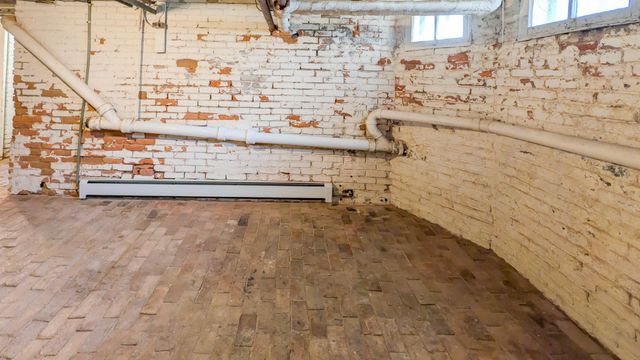 310 N Washington Avenue, Albert Lea, MN 56007