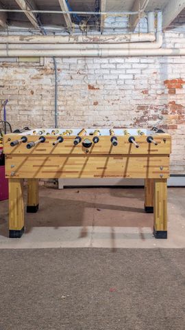 310 N Washington Avenue, Albert Lea, MN 56007