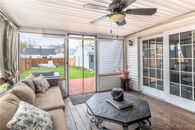 792 Starin Avenue, Tonawanda, NY 14223