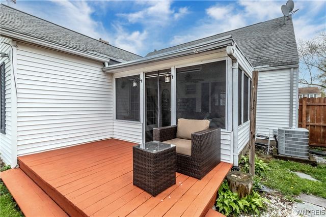 792 Starin Avenue, Tonawanda, NY 14223