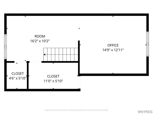 792 Starin Avenue, Tonawanda, NY 14223