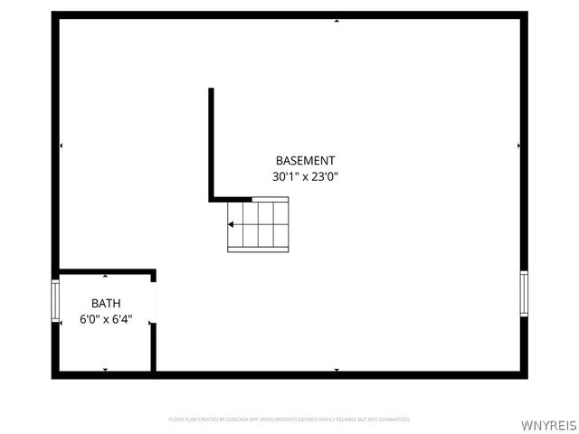 792 Starin Avenue, Tonawanda, NY 14223