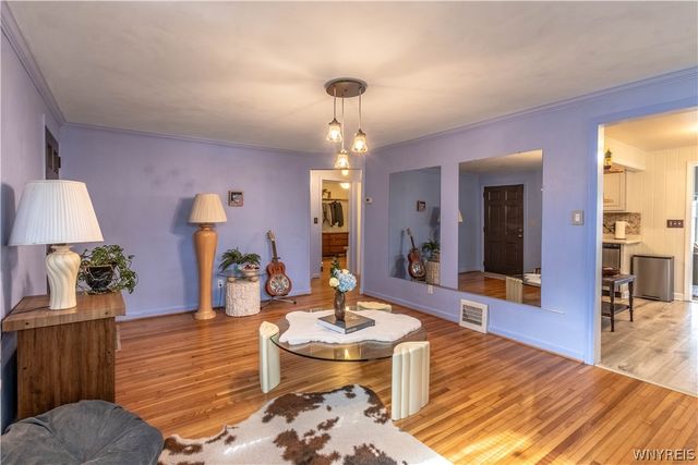 792 Starin Avenue, Tonawanda, NY 14223