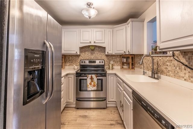 792 Starin Avenue, Tonawanda, NY 14223