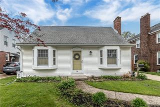 792 Starin Avenue, Tonawanda, NY 14223