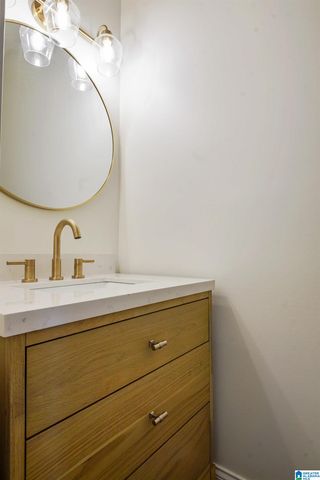 1700 WHITE OAK PLACE, Hoover, AL 35244