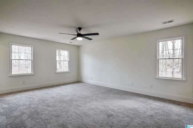 1700 WHITE OAK PLACE, Hoover, AL 35244