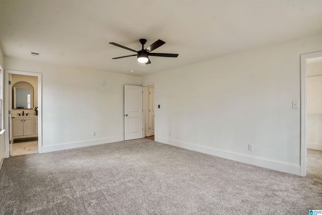 1700 WHITE OAK PLACE, Hoover, AL 35244