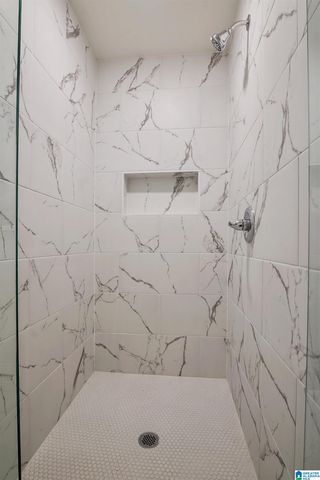 1700 WHITE OAK PLACE, Hoover, AL 35244