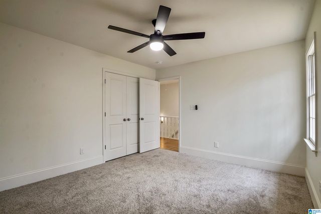 1700 WHITE OAK PLACE, Hoover, AL 35244