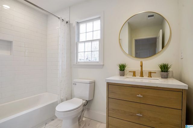 1700 WHITE OAK PLACE, Hoover, AL 35244