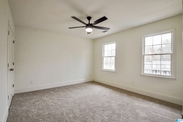 1700 WHITE OAK PLACE, Hoover, AL 35244