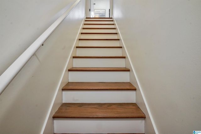 1700 WHITE OAK PLACE, Hoover, AL 35244