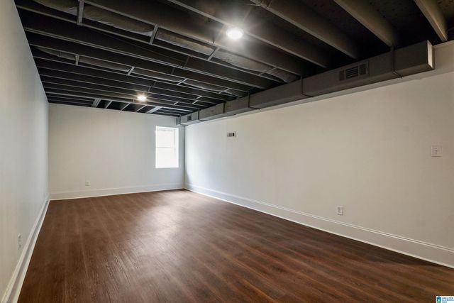 1700 WHITE OAK PLACE, Hoover, AL 35244