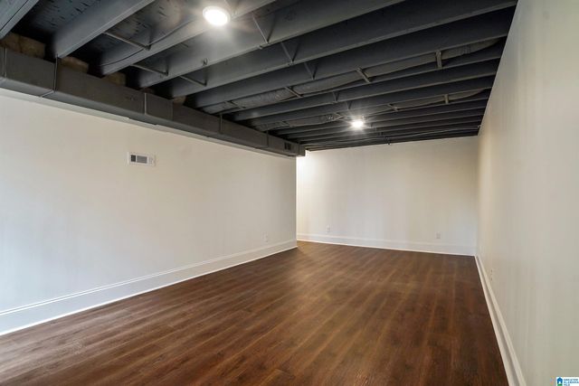 1700 WHITE OAK PLACE, Hoover, AL 35244