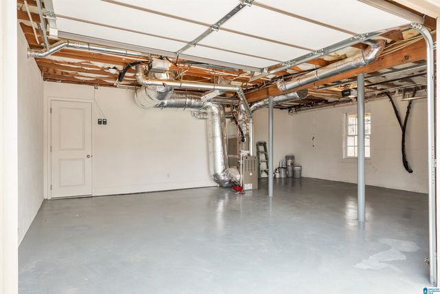 1700 WHITE OAK PLACE, Hoover, AL 35244