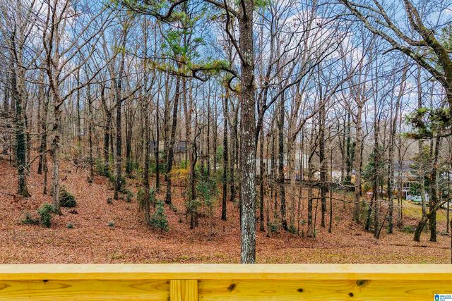 1700 WHITE OAK PLACE, Hoover, AL 35244