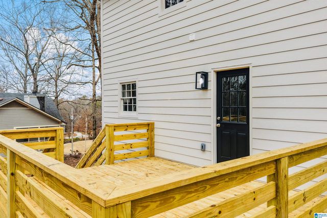 1700 WHITE OAK PLACE, Hoover, AL 35244