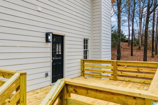 1700 WHITE OAK PLACE, Hoover, AL 35244