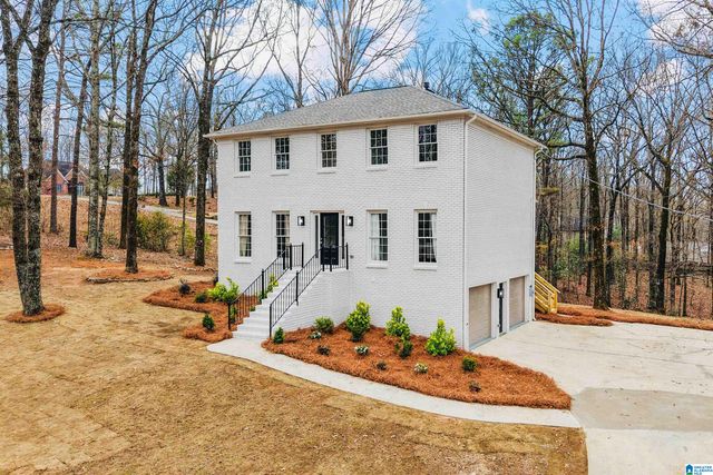 1700 WHITE OAK PLACE, Hoover, AL 35244