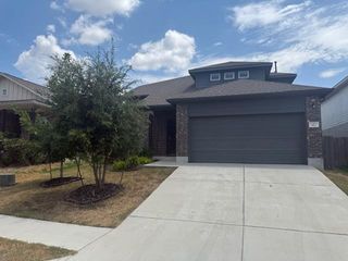 612 Blue Oak BLVD, San Marcos, TX 78666