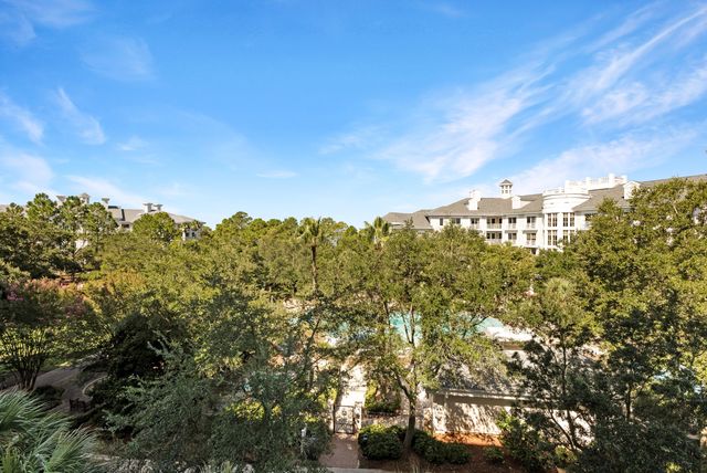 9500 Grand Sandestin Boulevard, UNIT 2402, Miramar Beach, FL 32550