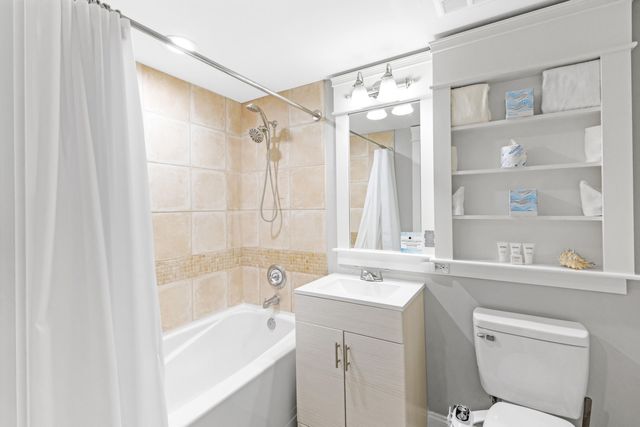 9500 Grand Sandestin Boulevard, UNIT 2402, Miramar Beach, FL 32550