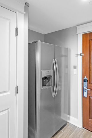 9500 Grand Sandestin Boulevard, UNIT 2402, Miramar Beach, FL 32550