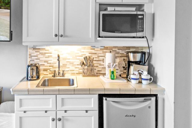 9500 Grand Sandestin Boulevard, UNIT 2402, Miramar Beach, FL 32550