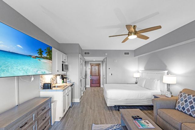 9500 Grand Sandestin Boulevard, UNIT 2402, Miramar Beach, FL 32550