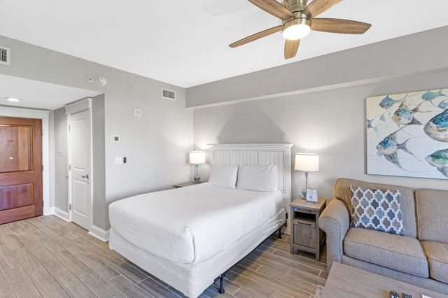 9500 Grand Sandestin Boulevard, UNIT 2402, Miramar Beach, FL 32550