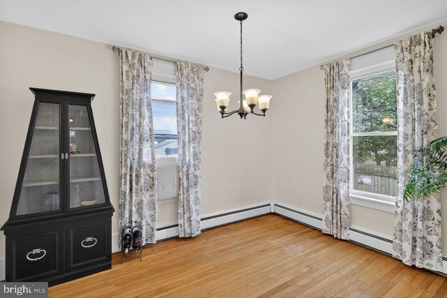 18 EGGERS ST, East Brunswick, NJ 08816