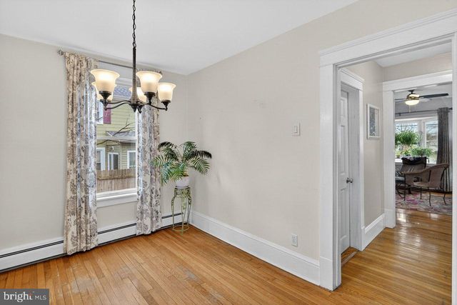 18 EGGERS ST, East Brunswick, NJ 08816