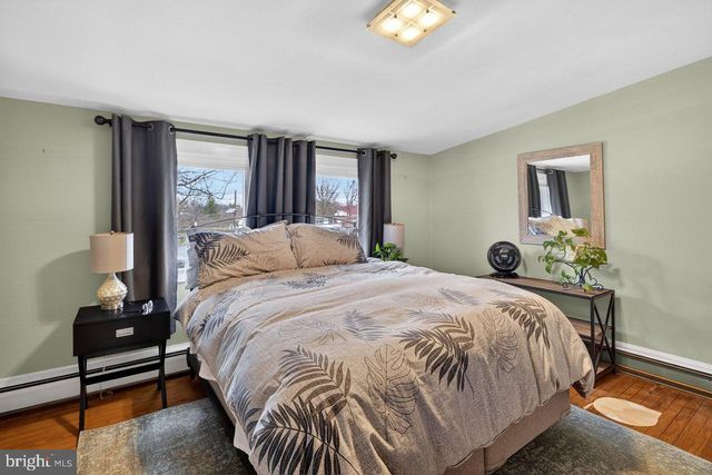 18 EGGERS ST, East Brunswick, NJ 08816