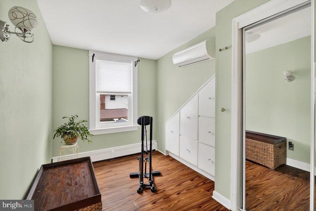 18 EGGERS ST, East Brunswick, NJ 08816