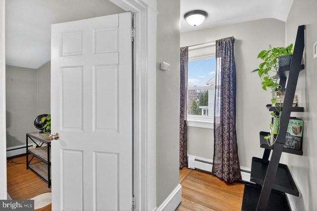 18 EGGERS ST, East Brunswick, NJ 08816