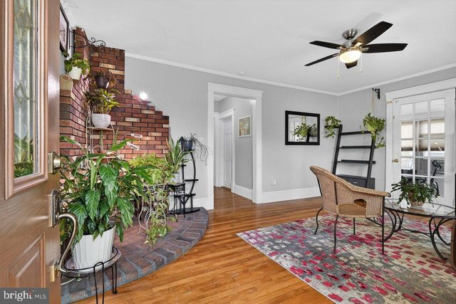 18 EGGERS ST, East Brunswick, NJ 08816